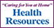 Health Resources - Kahului, HI