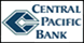 Central Pacific Bank - Wailuku, HI