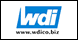 WDI Companies Inc - Honolulu, HI