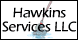 Hawkins Services Llc - Rosemount, MN