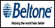 Beltone Hearing Aid Center - Lihue, HI