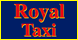 Royal Sedan & Taxi - Wailea, HI