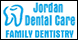 Jordan Dental Care PA - Jordan, MN