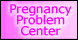 Pregnancy Problem Ctr - Wailuku, HI