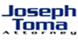 Joseph T Toma Attorney at Law