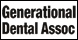 Generational Dental Associates - Cranberry Township, PA