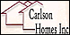 Carlson Homes Inc - Hilo, HI