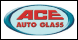 Ace Auto Glass - Kahului, HI