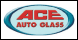 Ace Auto Glass - Lihue, HI