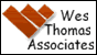 Wes Thomas Associates - Kailua-Kona, HI