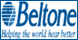 Beltone Hearing Aid Center - Lihue, HI