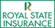 The Royal Insurance Agency, Inc. - Wailuku, HI