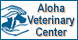 Aloha Veterinary Ctr - Hilo, HI