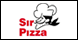 Sir Pizza - High Point, NC