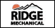 Ridge Mechanical Inc - High Point, NC