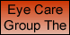 The Eye Care Group - High Point, NC