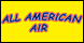 All American Air Conditioning - Lake Havasu City, AZ