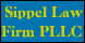 Sippel Law Firm PLLC - Kingman, AZ