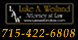 Weiland Luke A Atty - Wisconsin Rapids, WI