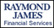 Raymond James - Wisconsin Rapids, WI