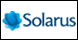 Solarus - Wisconsin Rapids, WI