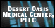 Desert Oasis Medical Ctr - Bullhead City, AZ