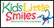 Kids Little Smiles - Kingman, AZ