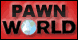 Pawn World - Kingman, AZ