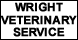 Wright Veterinary Service, LLC - Kingman, AZ