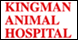 Kingman Animal Hospital - Kingman, AZ