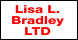 Bradley Lisa L Ltd - Lake Havasu City, AZ