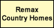 Remax Country Homes - Mifflinburg, PA