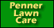 Penner Lawn Care - Middleburg, PA