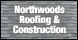 Northwoods Construction & Roofing - Argonne, WI