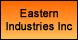 Eastern Industries Inc - Winfield, PA