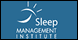 Sleep Management Institute - Cincinnati, OH