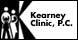 Kearney Clinic, PC - Kearney, NE