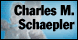 Schaepler Charles M Dds - Kearney, NE