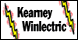 Kearney Winlectric - Kearney, NE