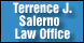 Salerno & Associates - Omaha, NE