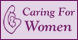 Caring For Women - Anchorage, AK