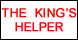 King's Helper - Lexington, KY