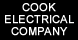 R E Cook Electrical Co - Lexington, KY