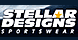 Stellar Designs - Anchorage, AK