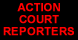 Action Court Reporters - Lexington, KY