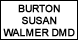 Susan Walmer Burton School - Lexington, KY