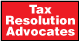 Tax Resolution Advocates - Fallbrook, CA