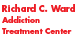 Richard C Ward Addiction Trmnt - Middletown, NY