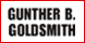 Goldsmith Gunther B DDS - Middletown, NY