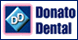 Donato Dental - Middletown, NY